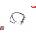 Lambda sonda ESEN SKV 09SKV097