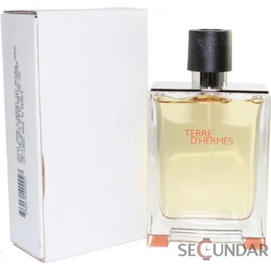 Hermès Terre D'Hermes EDP 75 ml Tester Парфюми