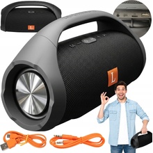 Lewer E10-BIG