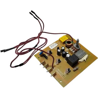 PCB TB-6410A, náhradný diel