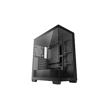 Deepcool CG580 Black (R-CG580-BKNDA0-G-1)