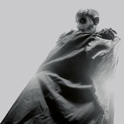 Taake - Et Hav Av Avstand CD