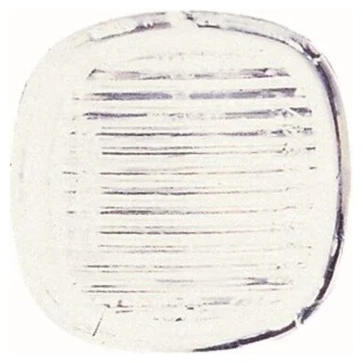 Blikač ABAKUS 441-1405N-UE-C