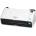 Panasonic KV-S1037X