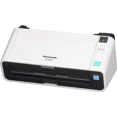 Panasonic KV-S1037X
