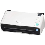 Panasonic KV-S1037X Скенери