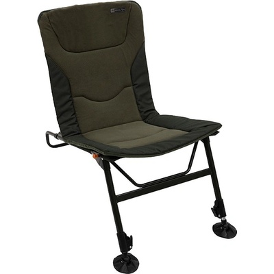 Mikado Kreslo Enclave Low Chair