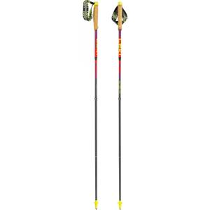 LEKI Neotrail Pro FX. One SL Дължина на щеките : 120 см /