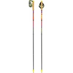 LEKI Neotrail Pro FX. One SL Дължина на щеките : 125 см /