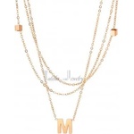 Talitha Дамско колие „М - talitha-jewelry - 32,99 лв