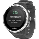 Suunto 9