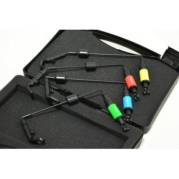 NECO Sada signalizátorov Hanger Y104 4ks