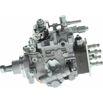 Vstřikovací čerpadlo BOSCH 0 460 424 255