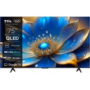 TCL 75P71K