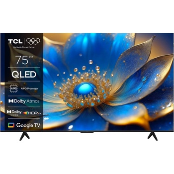 TCL 75P71K