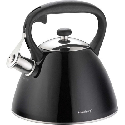 Klausberg Kb-7208 3L