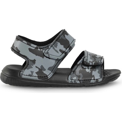 Kids movie heroes Сандали Boys Kids Eva sandal Sandals and Mules