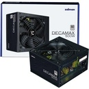 Zalman Decamax 500W ZM500-LX3