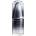 Shiseido Men Ultimune Power Infusing Concentrate серум за лице против бръчки за мъже 30 мл