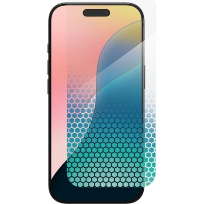 ZAGG InvisibleShield XTR5 na Apple iPhone 17 Pro Max 200119896 – Zbozi.Blesk.cz