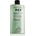 REF Stockholm Weightless Volume Shampoo 285 ml