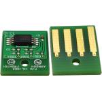 Compatible Ресет чип M3150/ XM3150 - 16k (24B6186-CHIP)