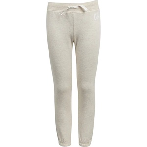 GAP V-logo jogger xxl - sportisimo - 36,89 лв