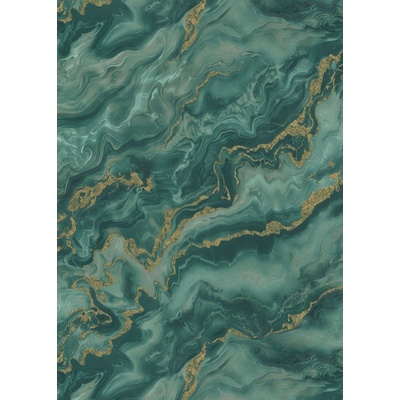 DIMEX ART Влизолинов тапет за стена wpe-902249