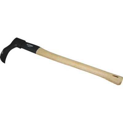 Teslice na opracování dřeva
