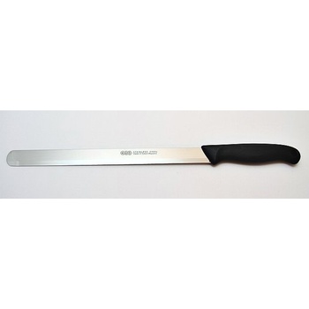 KDS Sedlčany 4-20796 Nož tortový 9 2211 hladký 22,5cm