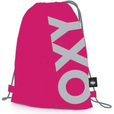 Karton P+P Oxy Neon Pink 2017