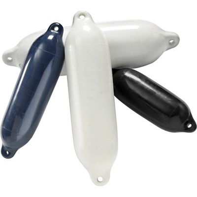 Osculati Fendr NDH-1 11x46cm