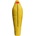MAMMUT Дамски пухен спален чувал Mammut Women's Comfort Down Bag -18C Down sleeping bag - Dandelion (513-1663-0111)