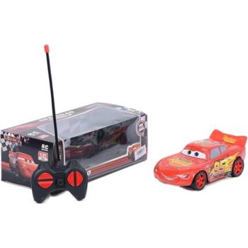 Image 1 of Armtoys КОЛА С ДИСТАНЦИОННО 1: 22 4 ПОСОКИ