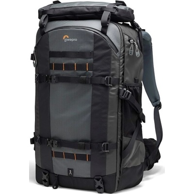 Lowepro Pro Trekker BP 650 AW II – Zboží Živě