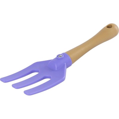 Strend Pro Herrison vidlička GT402 sadenicová plastová 58 x 175 mm