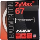 Ashaway Zymax 67 10m