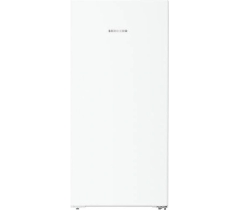 LIEBHERR Rf 4200