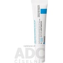 La Roche Posay Cicaplast Baume B5+ 15 ml