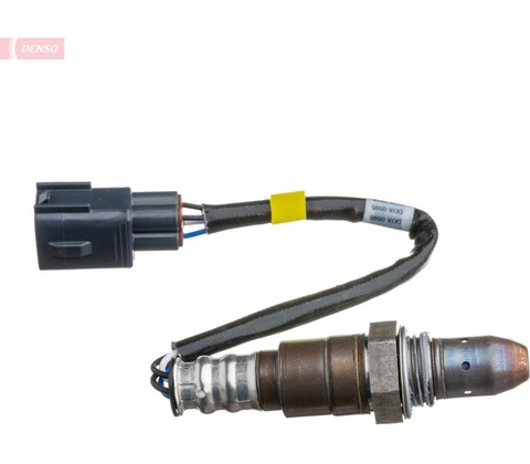 Lambda sonda DENSO DOX-0595