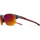 Julbo Split Sp3 Cf