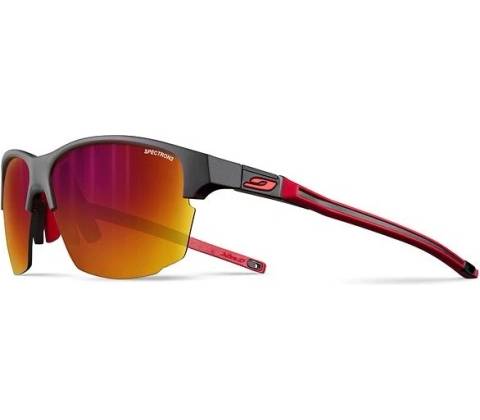 Julbo Split Sp3 Cf