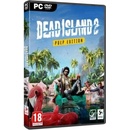 Dead Island 2 (PULP Edition)