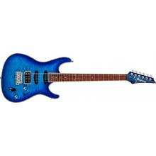 Ibanez SA360NQM