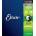 Elixir OPTIWEB Light, Струни за електрическа китара 10-46 (OW10-46E)