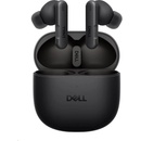 DELL Pro Plus Earbuds EB525