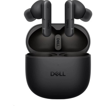 DELL Pro Plus Earbuds EB525