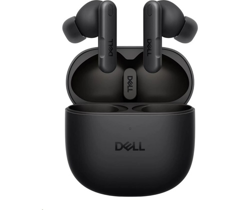 DELL Pro Plus Earbuds EB525