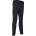SILVINI Junior bottoms melito 146-152