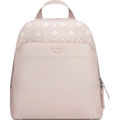 Vuch Filipa MN Beige 9 l